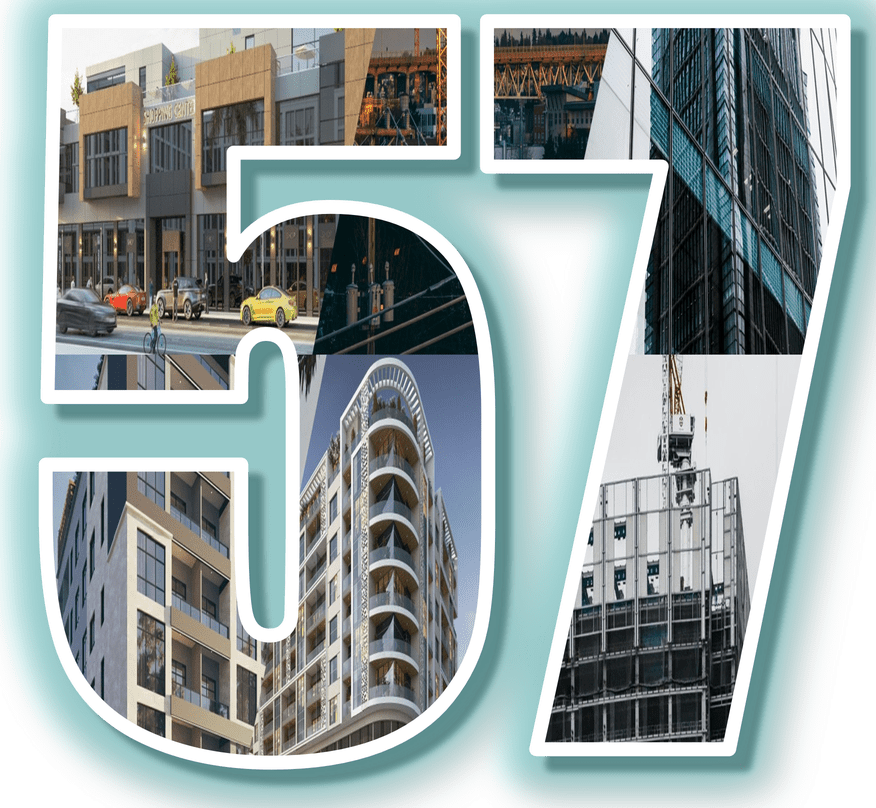 MS LOOTAH 57 Years Of Experience